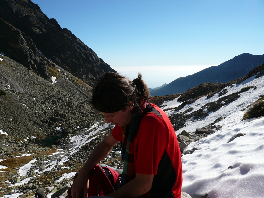 P1010834.JPG